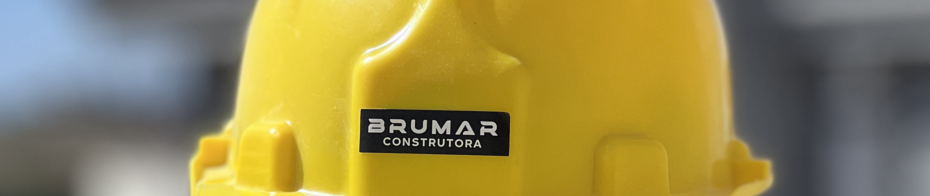 Projeto comercial executado pela Brumar Construtora em Mato Grosso